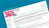 365-ways