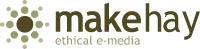 Make Hay Logo