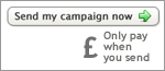 Only pay when you send your newsletter