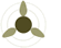 Make Hay's Green Website Hosting