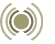 Make Noise logo
