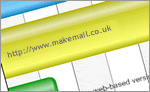 See which were the most popular links in your newsletter